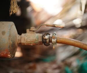 About Sewer Line Replacement Jamestown, NC
